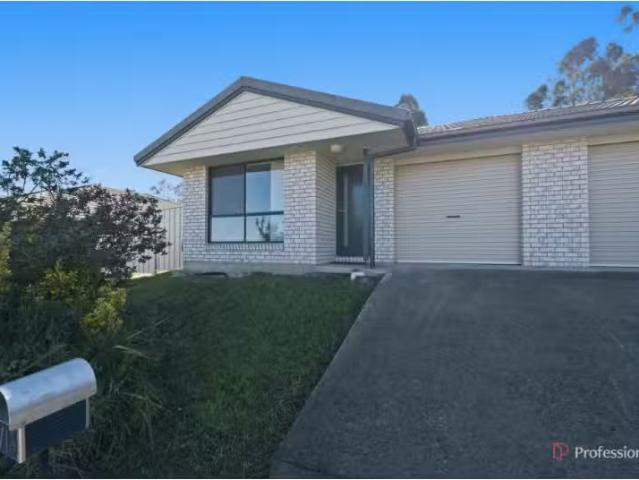 Apartment for rent in Abington, New South Wales