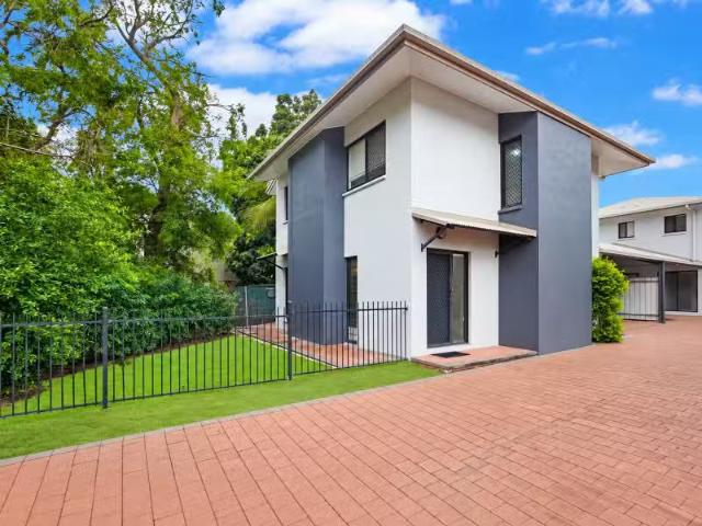 Condo for rent in Darwin, Northern Territory