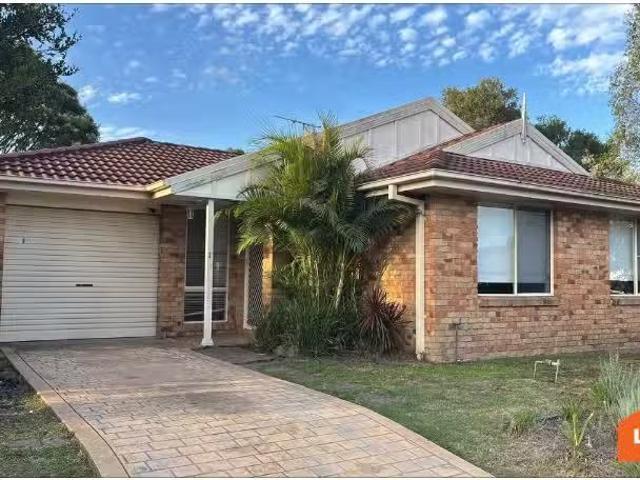 House for rent in Ambergate, New South Wales