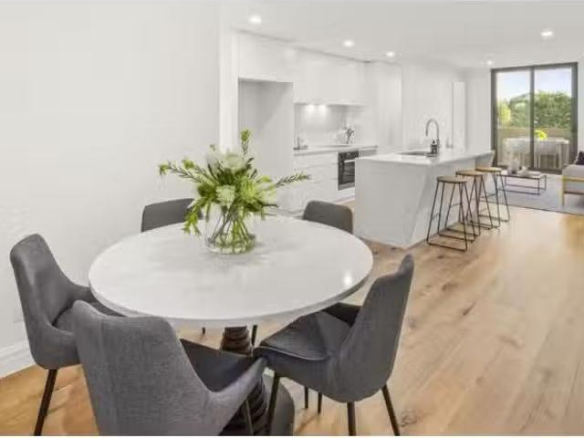 Apartment for rent in Canberra, Australian Capital Territory