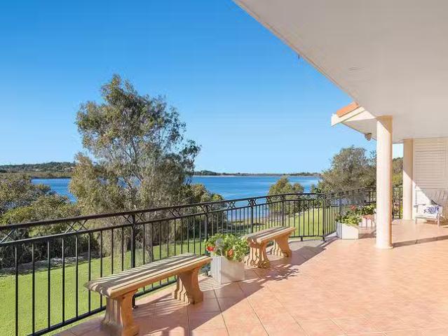House for rent in New South Wales