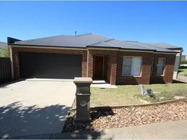 Apartment for rent in Albury, New South Wales
