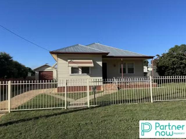 House for rent in Piallamore, New South Wales