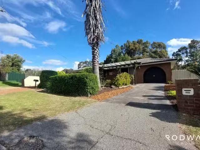 House for rent in Armadale, Western Australia