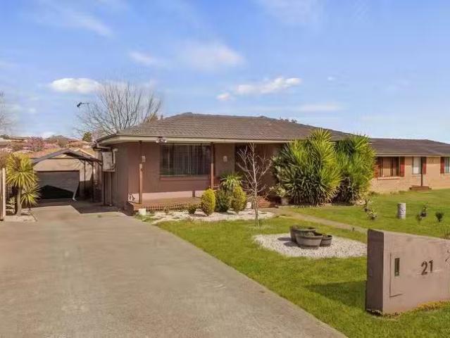 House for rent in Sutherland, New South Wales