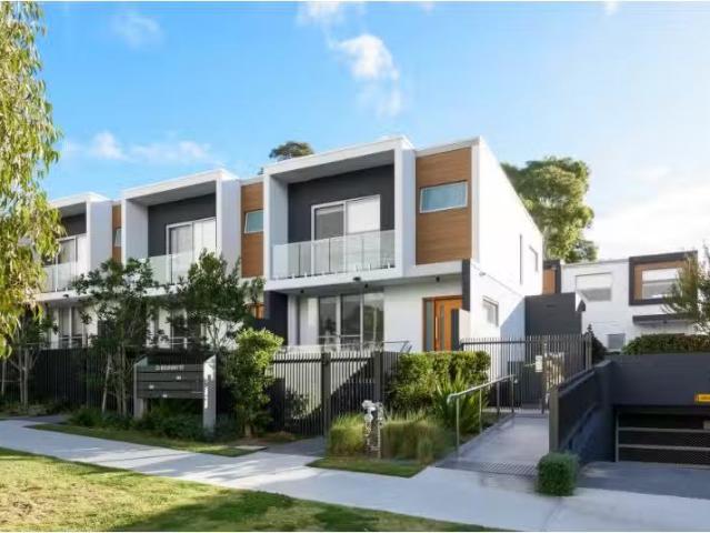 Condo for rent in Sutherland, New South Wales
