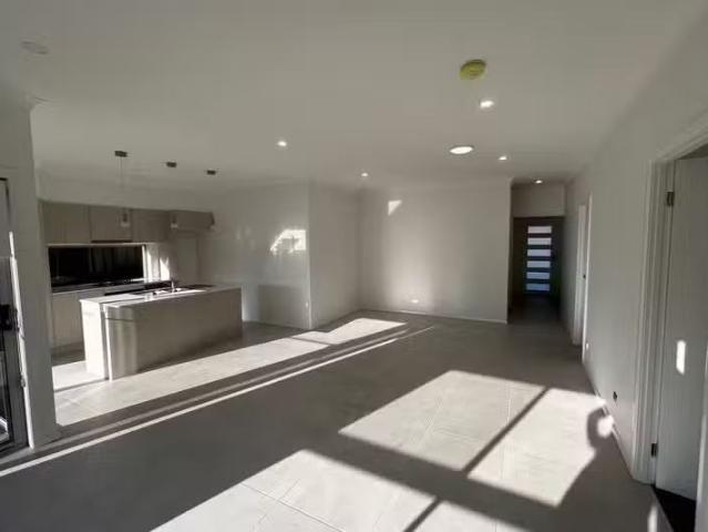 House for rent in New South Wales