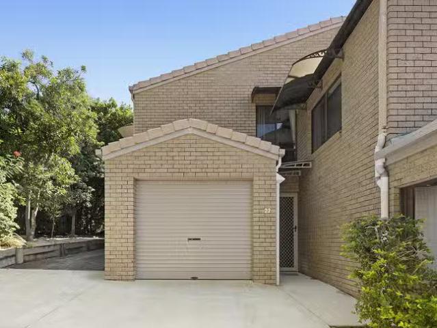 House for rent in Kings Creek, Queensland