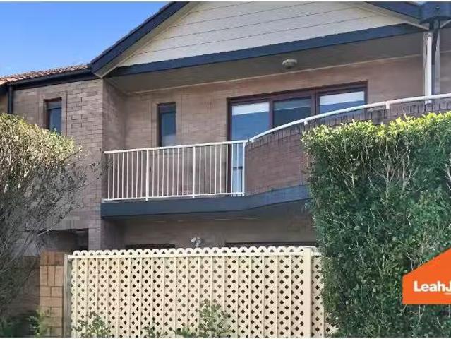 Condo for rent in Ambergate, New South Wales