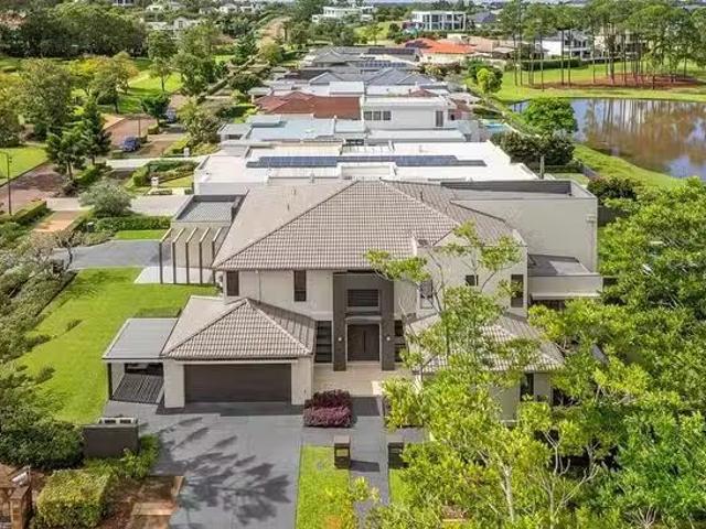 House for rent in Kings Creek, Queensland