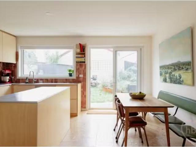 House for rent in Ainslie, Australian Capital Territory