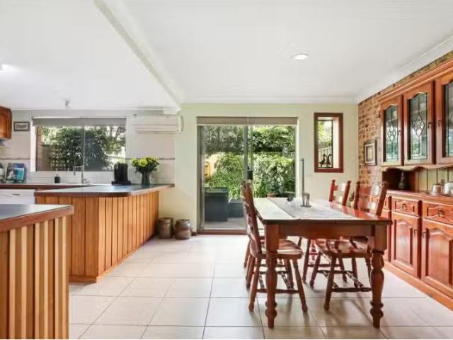 Condo for rent in Wollongong West, New South Wales