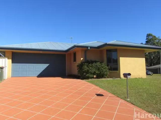 House for rent in Bagnoo, New South Wales
