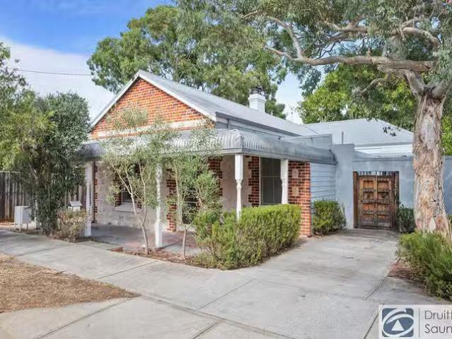 House for rent in Horseshoe Creek, South Australia
