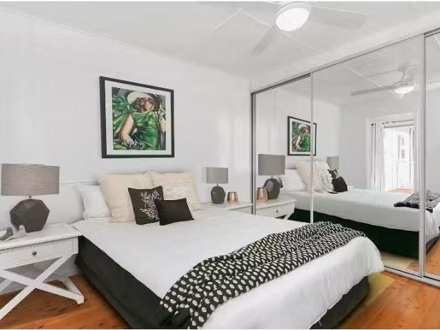 Apartment for rent in Gosford, New South Wales