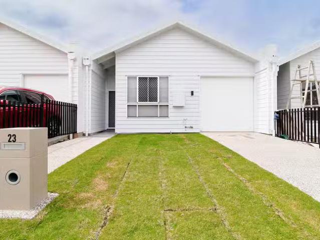 House for rent in Gladstone, Queensland