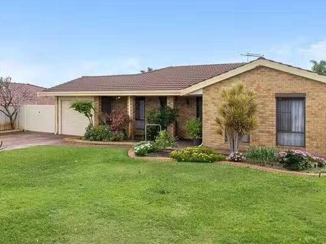 House for rent in Melinga, New South Wales