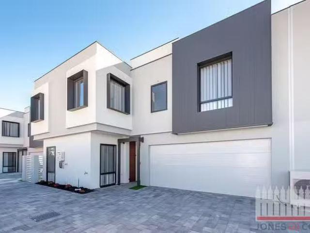 House for rent in Dayton, Western Australia