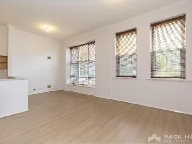 Apartment for rent in Cockburn, Western Australia