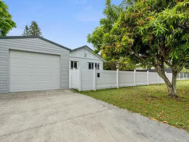 House for rent in Methul, Queensland