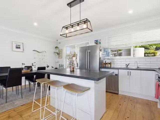 House for rent in Port Lincoln, City of Port Lincoln