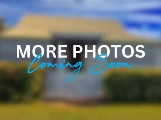 House for rent in Childers, Queensland