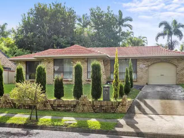 House for rent in Toombul, Queensland