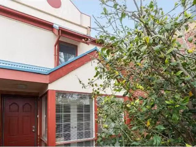 House for rent in Horseshoe Creek, South Australia
