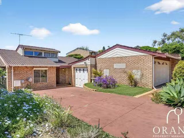 House for rent in Connolly, Western Australia
