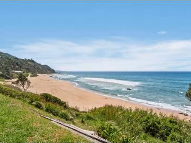 House for rent in Wollongong West, New South Wales