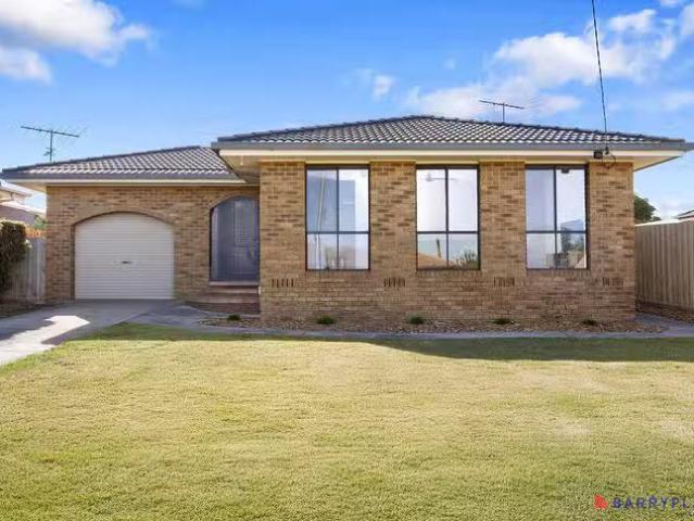 House for rent in North Wonthaggi, Victoria
