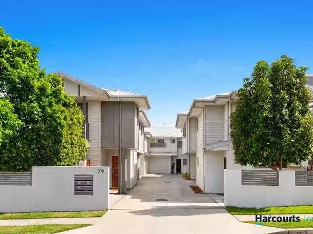 House for rent in Morningside, Greater Brisbane