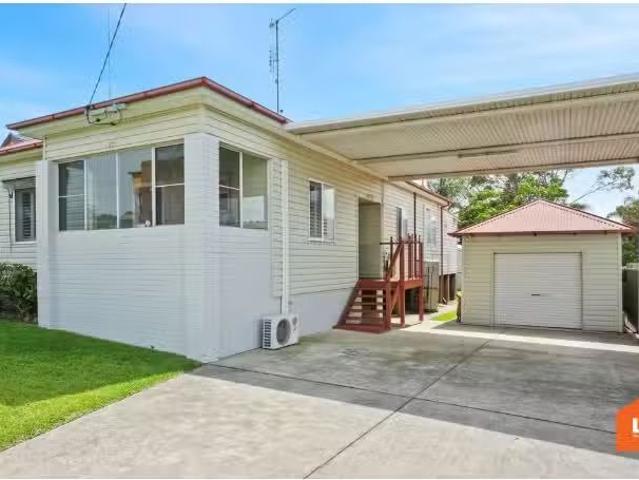 House for rent in Ambergate, New South Wales