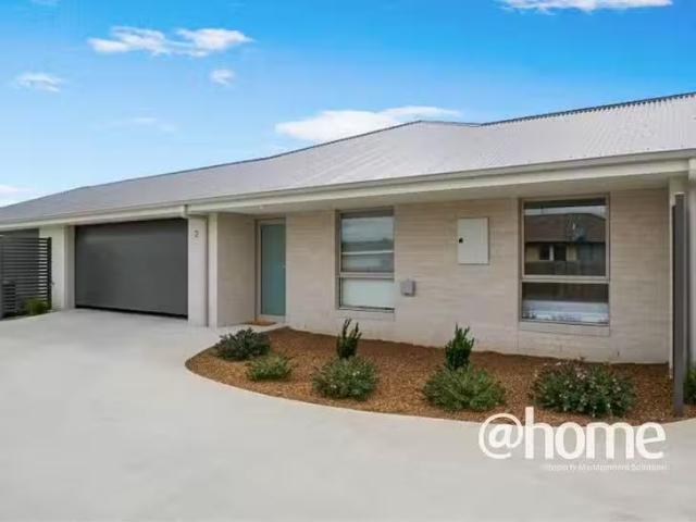 House for rent in Burnie, Tasmania