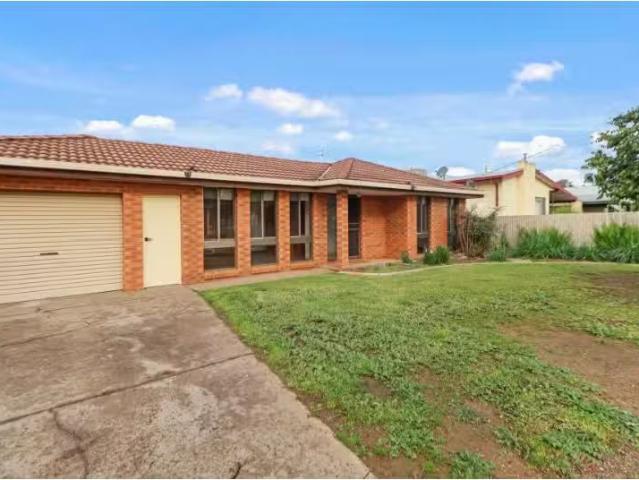House for rent in Belfrayden, New South Wales