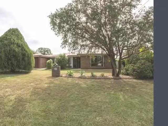 House for rent in Toowoomba, Queensland