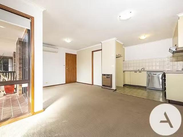 Condo for rent in Woden, Australian Capital Territory