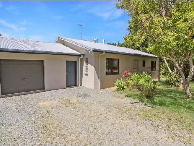 Condo for rent in Telegraph Point, New South Wales