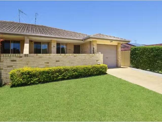 House for rent in Mid North Coast Msc, New South Wales
