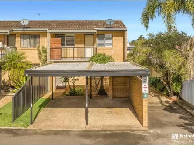 Condo for rent in Ambergate, New South Wales