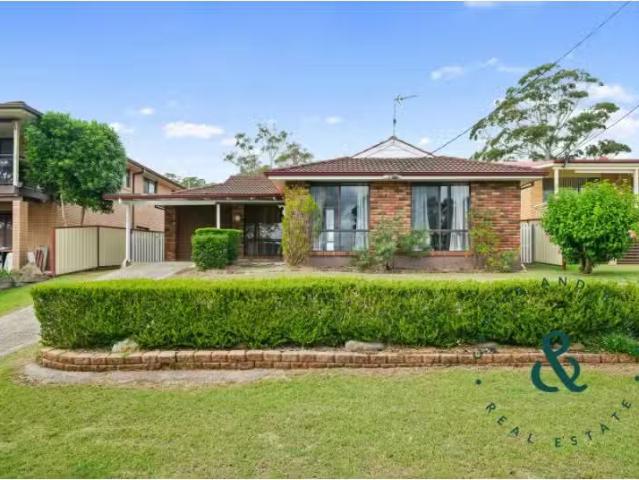 House for rent in Upper Karuah River, New South Wales