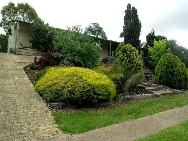 House for rent in Camerons Creek, Victoria