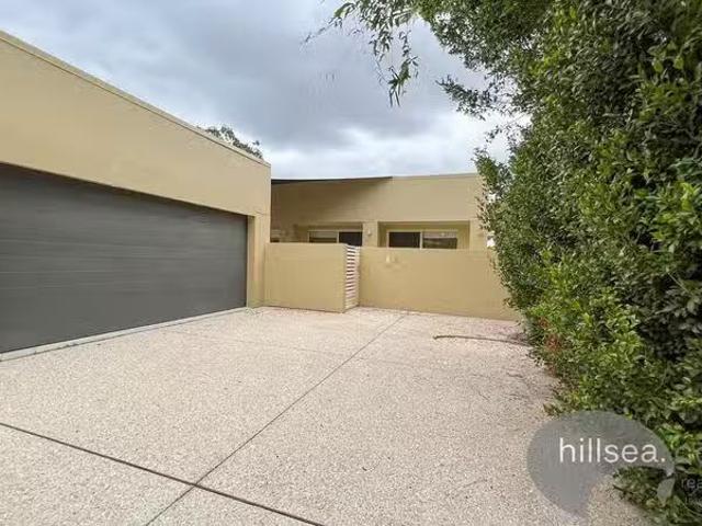 House for rent in Fernbrook, Queensland
