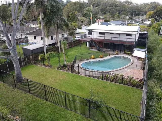 House for rent in Fernbrook, Queensland