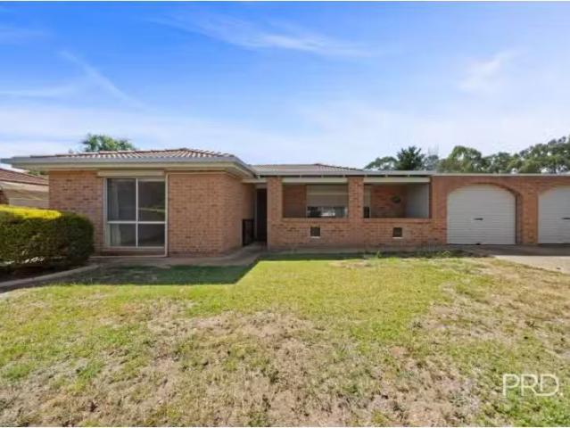 House for rent in Belfrayden, New South Wales
