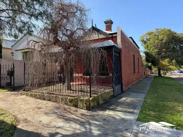House for rent in Mount Lawley, Western Australia