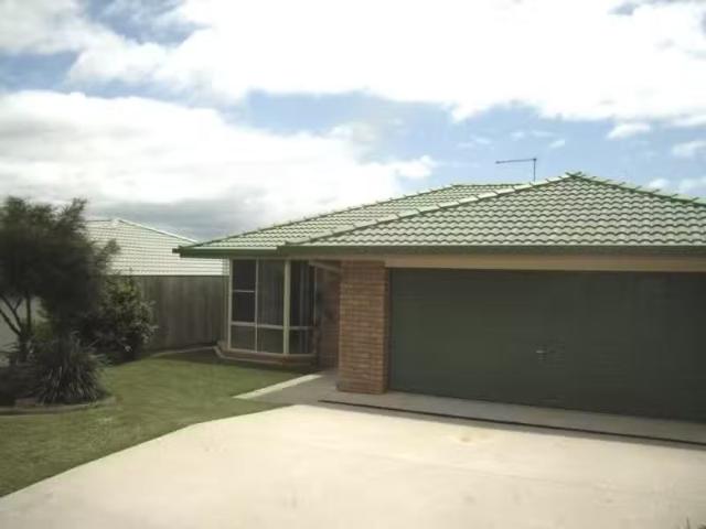 House for rent in Lennox Head, New South Wales