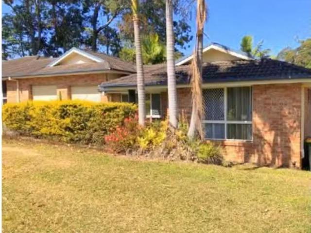 Apartment for rent in Telegraph Point, New South Wales