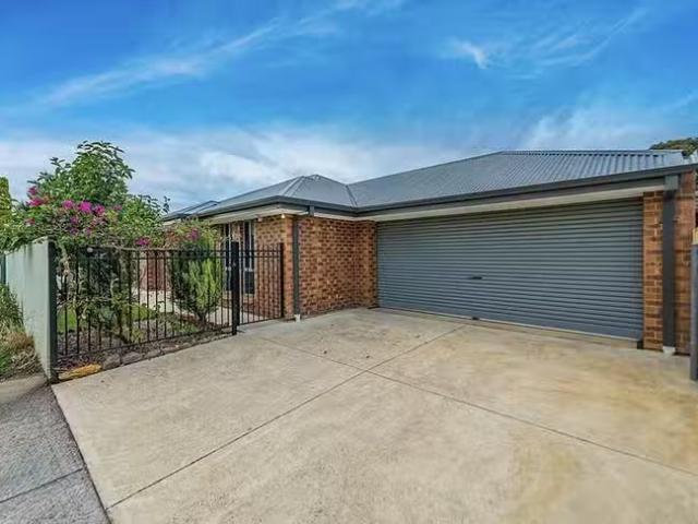 House for rent in Horseshoe Creek, South Australia