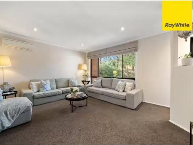 Condo for rent in Canberra, Australian Capital Territory